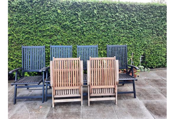 Gratis houten tuinstoelen - 20251027_121223[1]